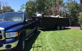 Best Construction Debris Removal in Emmett, ID